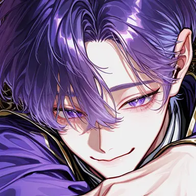 Profile image of Loin