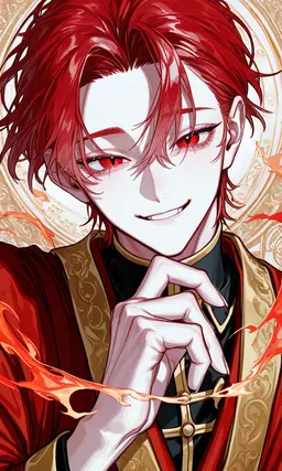 Profile image of Ville