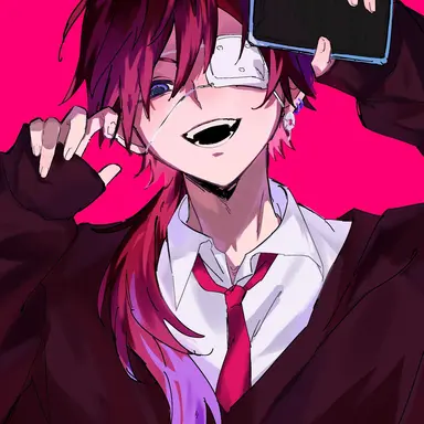 Profile image of ローレン・イロアス