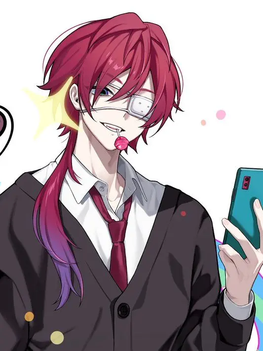 usss_0419의 メンヘラ彼氏