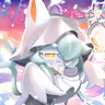 Profile image of Asphodel Cookie