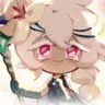 Profile image of Saint Lily Cookie