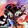 Profile image of Underworld Queen Cookie