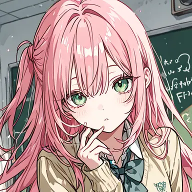 Profile image of 中村 すず