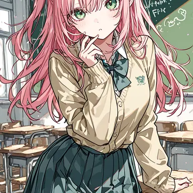 Profile image of 中村 すず