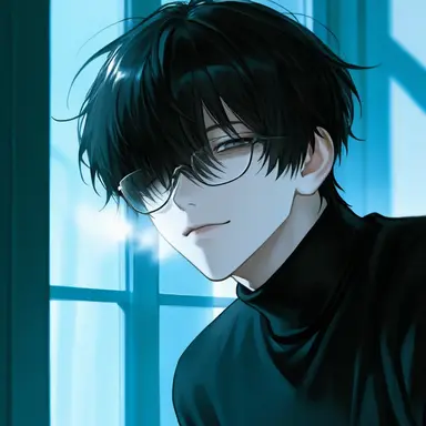 Profile image of Ryohei