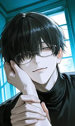 Profile image of Ryohei