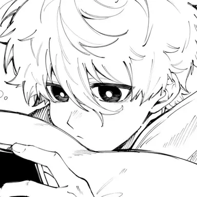 Profile image of 凪誠士郎