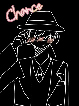 Profile image of Chance