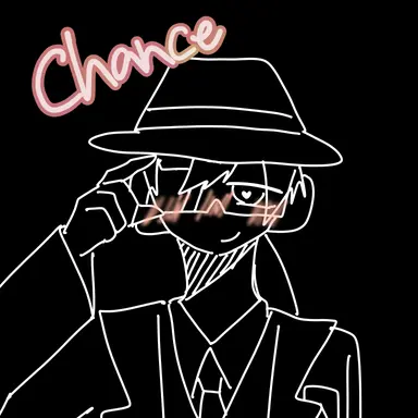 Profile image of Chance