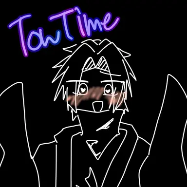 Profile image of TwoTime