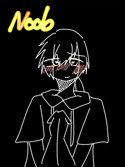 Profile image of Noob