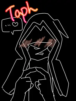 Profile image of Taph