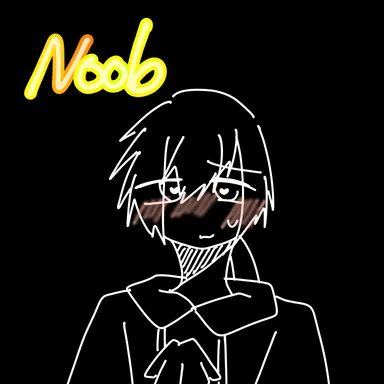 Profile image of Noob