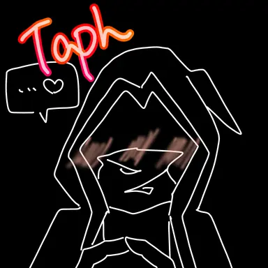 Profile image of Taph