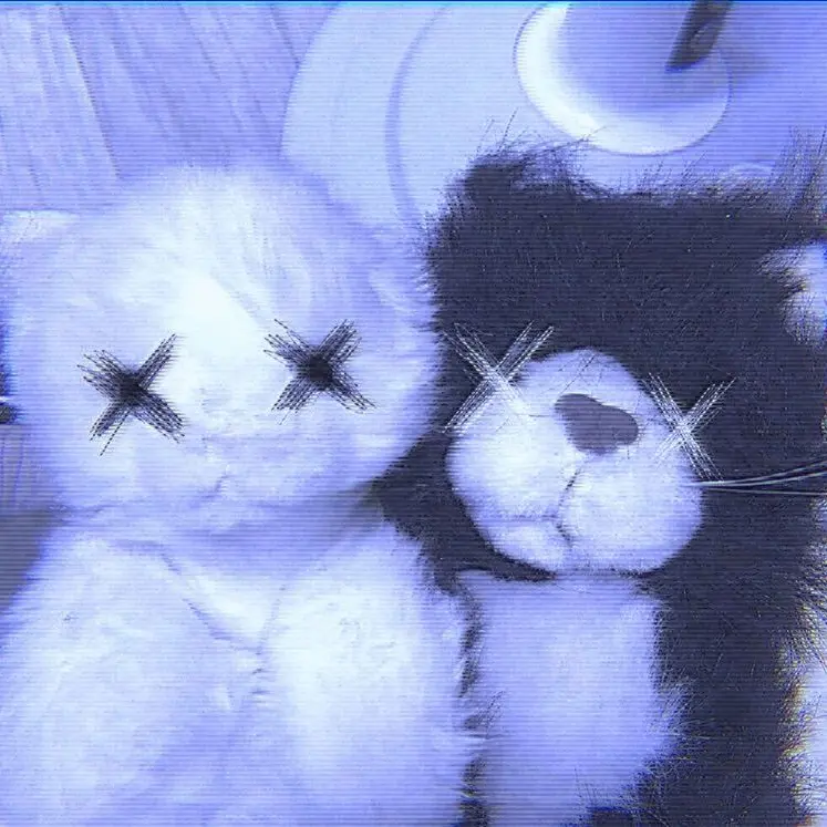 RashPlush2434의 (｡•́ ᴗ •̀｡)