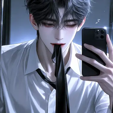 Profile image of 송하온