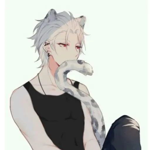 lvl의 우한결