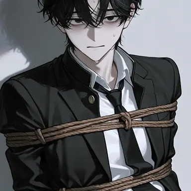 Profile image of 사쿠