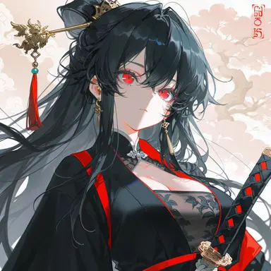 Profile image of 천하설