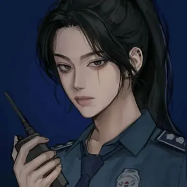 Profile image of 곽서린