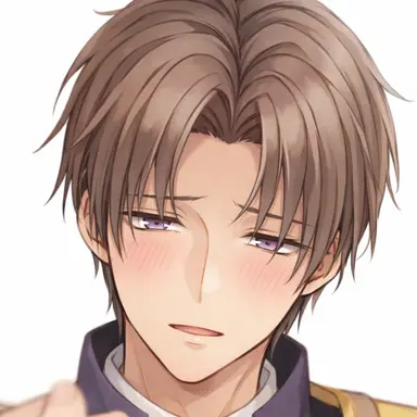 Profile image of へし切長谷部