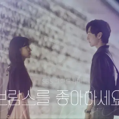 Profile image of 민성