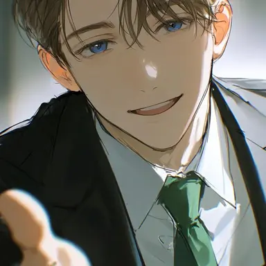 Profile image of Ou