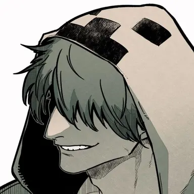 Profile image of カミル