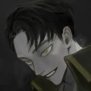 Profile image of ガイ