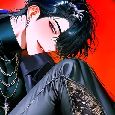 Profile image of 라이