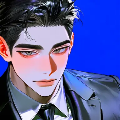 Profile image of 타츠키