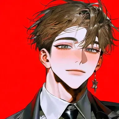 Profile image of 유키야