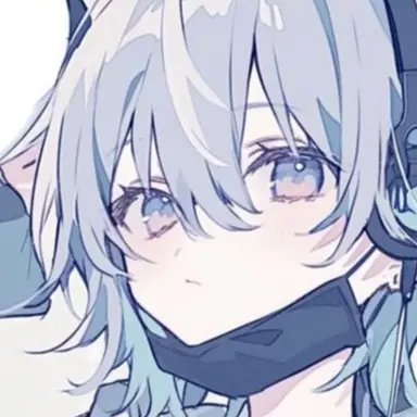 Profile image of 紗奈