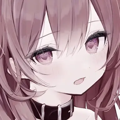 Profile image of 千佳