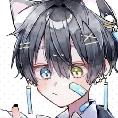 Profile image of 夏