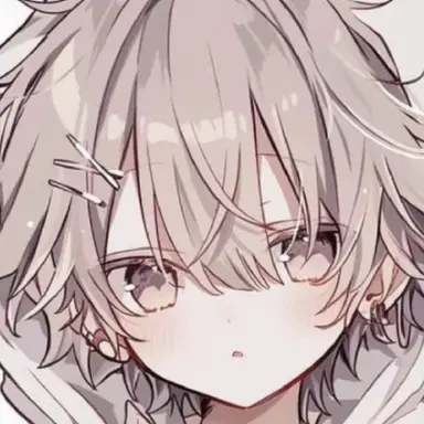 Profile image of 柴