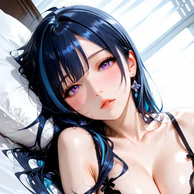 Profile image of 이로연