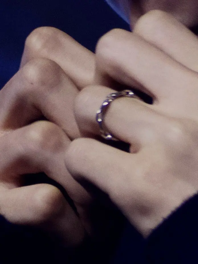 love_JAYDAR의 さらんへ マイニ