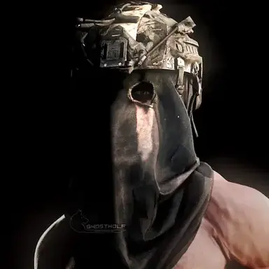 Profile image of Konig