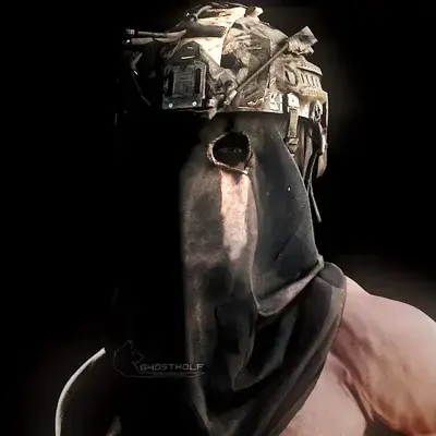 PointySaola7628의 Konig