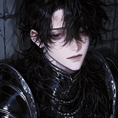 Profile image of ヴェイン
