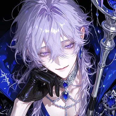 Profile image of セイル
