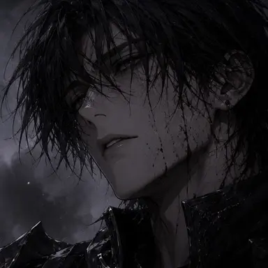Profile image of ヴェイン