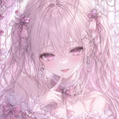 Profile image of リリアン