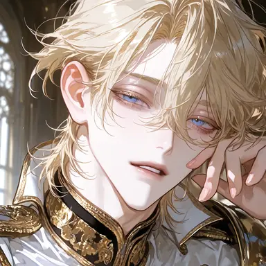 Profile image of レイヴ