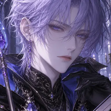 Profile image of セイル