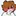 고@ㅈ ㅏ김베컨