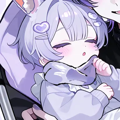 Profile image of むゆ