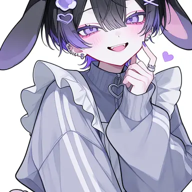 Profile image of ユウト